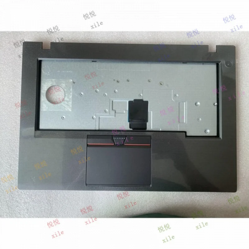 L L новый оригинальный ноутбук для Lenovo Thinkpad L450 L460 L470 чехол для упора для рук 01AV944
L L новый оригинальный ноутбук для Lenovo Thinkpad L450 L460 L470 чехол для упора для рук 01AV944