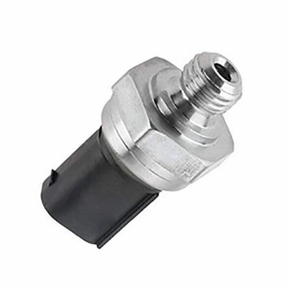 Replacement Installation Flue Gas Pressure Sensor Replacement Pressure Sensor Anti-corrosion High-quality Materials
Replacement Installation Flue Gas Pressure Sensor Replacement Pressure Sensor Anti-corrosion High-quality Materials