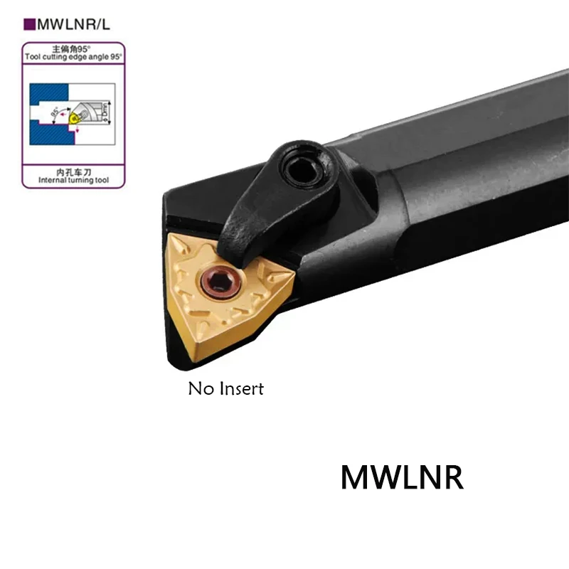 1pc S32T MWLNR08 DWLNR08 MWLNR06 CNC Lathe Boring Bar 32mm Machine Cutter Tool Internal Turning Tools Holder for WNMG Inserts
1pc S32T MWLNR08 DWLNR08 MWLNR06 CNC Lathe Boring Bar 32mm Machine Cutter Tool Internal Turning Tools Holder for WNMG Inserts