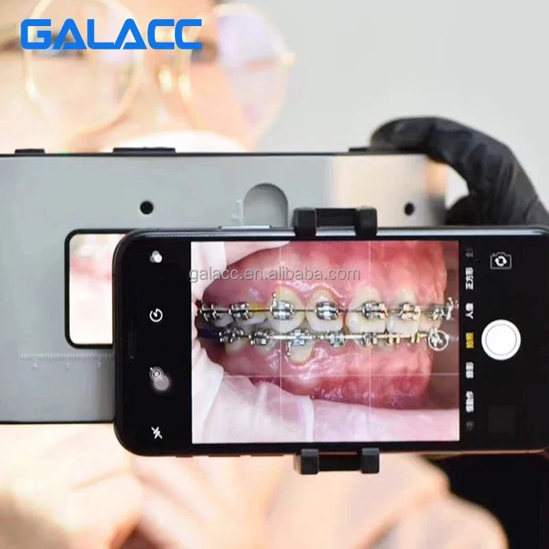 DentalsFlash Light Photography Oral Filling Lamp Orthodontics Equipment Light Environment Photo Lamp Dentistry Tools
DentalsFlash Light Photography Oral Filling Lamp Orthodontics Equipment Light Environment Photo Lamp Dentistry Tools