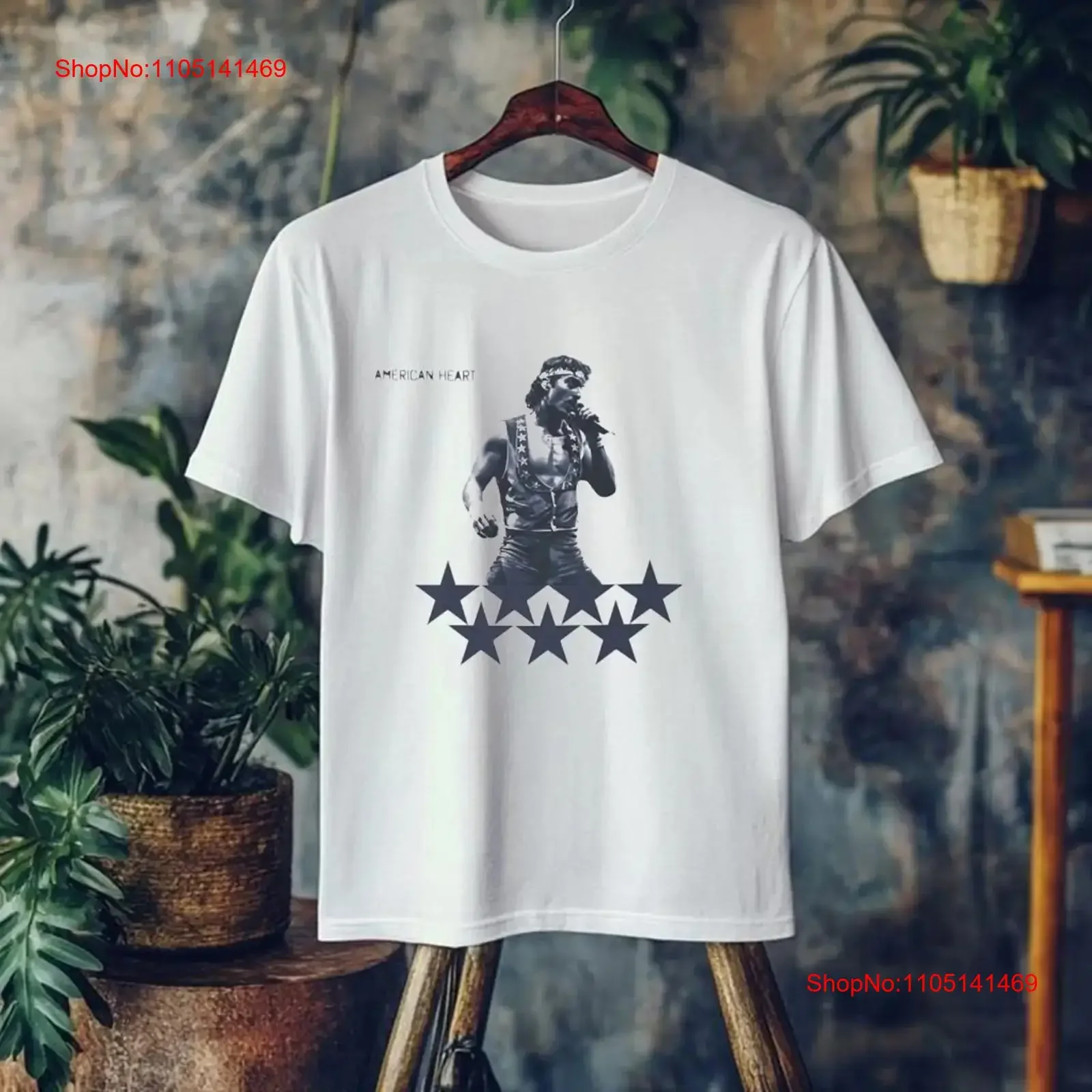 Футболка Benson Boone American Heart Tour 2025, винтажная футболка с музыкальным фанатом, винтажная стираная модная уличная одежда унисекс
Футболка Benson Boone American Heart Tour 2025, винтажная футболка с музыкальным фанатом, винтажная стираная модная уличная одежда унисекс