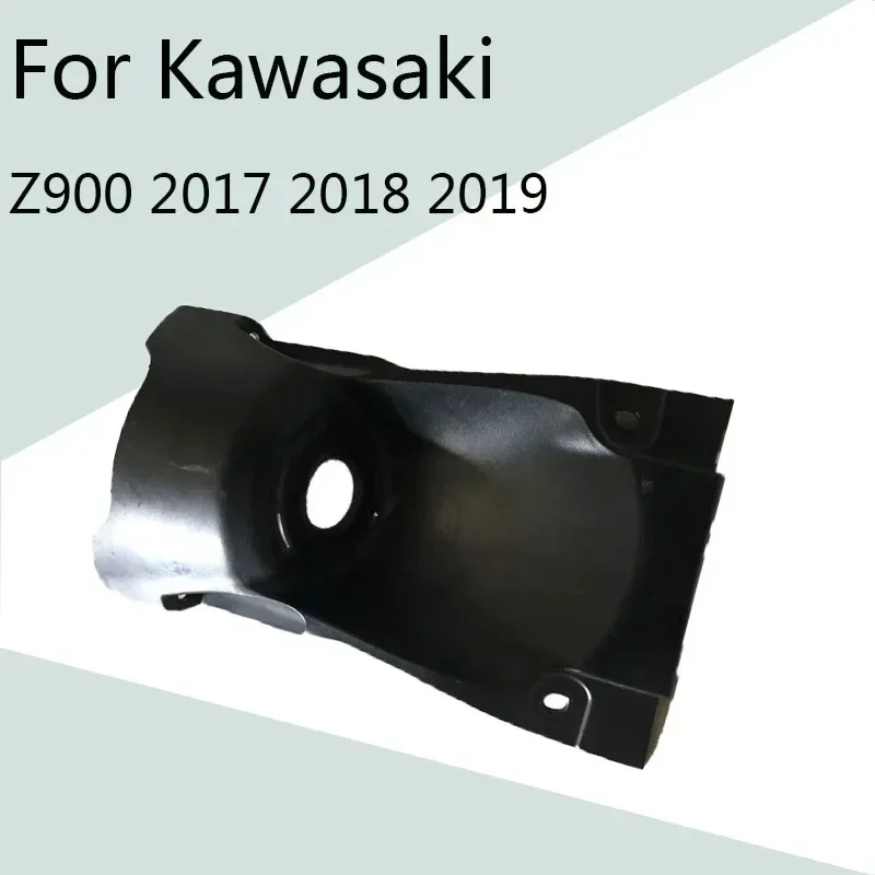 Motorcycle Ignition Door Lock Key Cover ABS Injection Fairing For Kawasaki Z900 2017 2018 2019 Z900 Modification Accessories
Motorcycle Ignition Door Lock Key Cover ABS Injection Fairing For Kawasaki Z900 2017 2018 2019 Z900 Modification Accessories