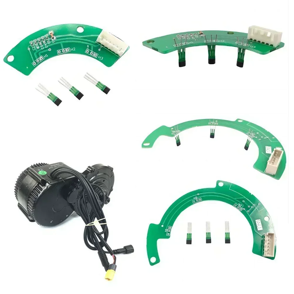 Для Bafang BBS0102 HD G340 Dmotor Hall PCB плата Холла Датчик платы D компоненты мотора Холла контроллер двигателя
Для Bafang BBS0102 HD G340 Dmotor Hall PCB плата Холла Датчик платы D компоненты мотора Холла контроллер двигателя