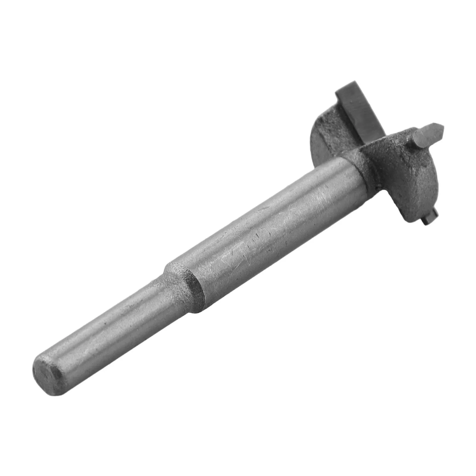 Plumbing Repair Drilling Bit Efficient Repair High-quality Alloy Efficient Pipe Repair Tool Power Tool Accessory
Plumbing Repair Drilling Bit Efficient Repair High-quality Alloy Efficient Pipe Repair Tool Power Tool Accessory