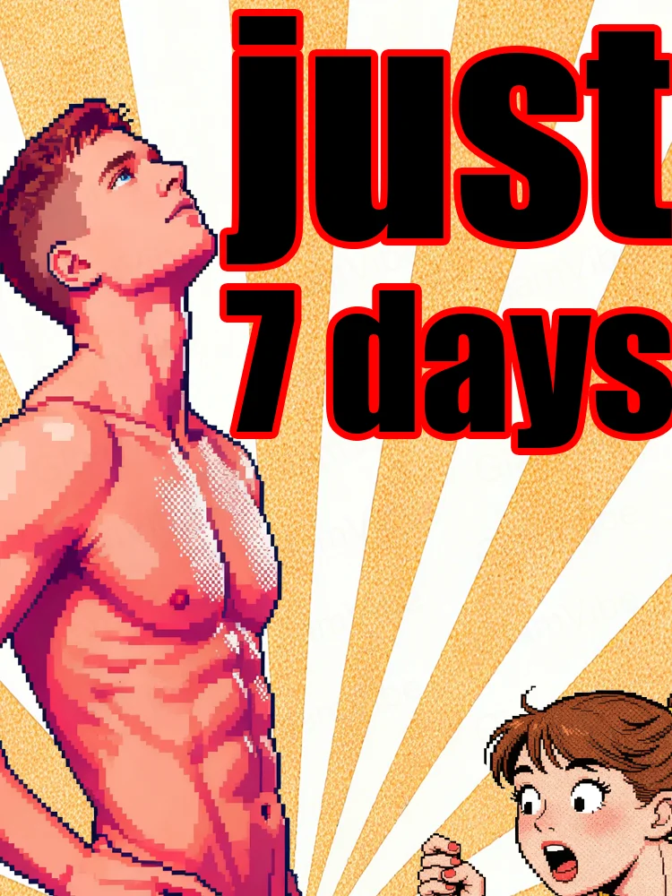 HXZtgs4rF79RLotK5PNz02uSHq9sXyQvPEftghyGEDxbDlmVCWi6SnGOvdnR
HXZtgs4rF79RLotK5PNz02uSHq9sXyQvPEftghyGEDxbDlmVCWi6SnGOvdnR