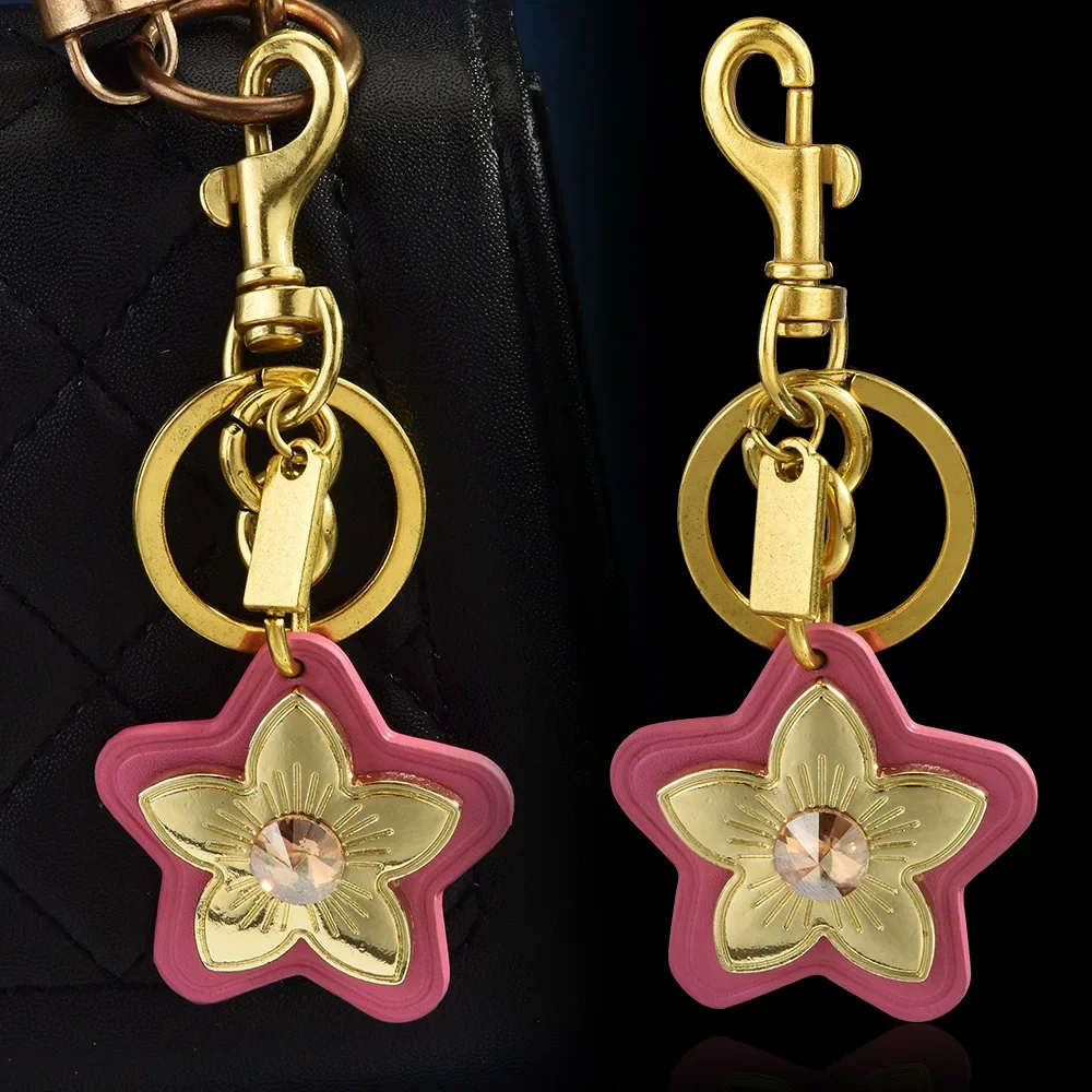Suitable for Dionysia bags, extended chain bags, pendants, underarm bags, extended flower chains, accessories, and keychains
Suitable for Dionysia bags, extended chain bags, pendants, underarm bags, extended flower chains, accessories, and keychains