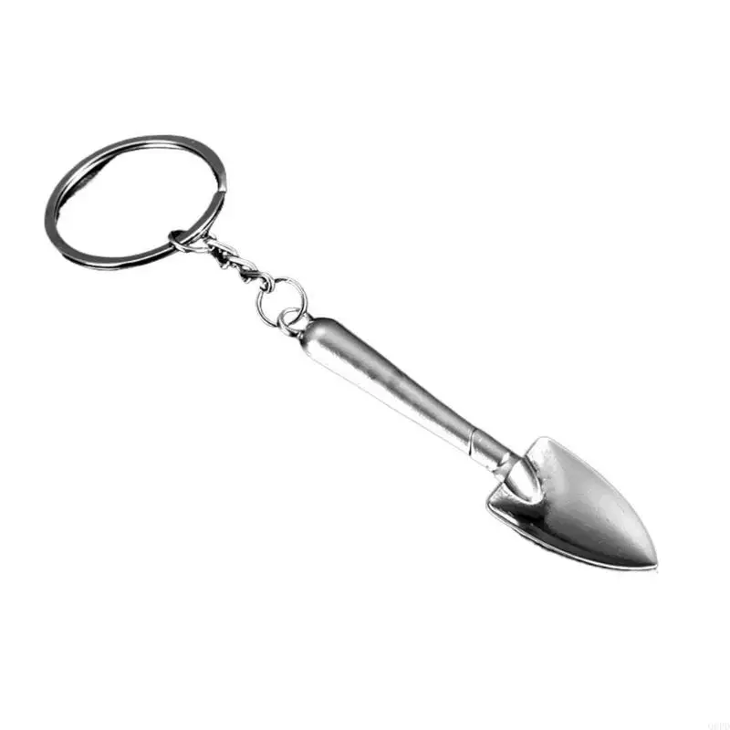 Set of 5 Mini Spanner Hammer Keychains Versatile Keyring for Wallet Bag
Set of 5 Mini Spanner Hammer Keychains Versatile Keyring for Wallet Bag