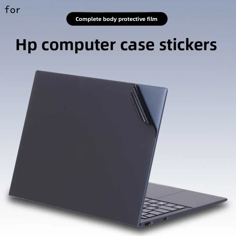 For HP EliteBook Ultra Gli 14 Notebook Skin Sticker Envy X360 2-in-1 Laptop 14-FC/14-FA/15-Fe/16-AD Pre-cut vinyl sticker film
For HP EliteBook Ultra Gli 14 Notebook Skin Sticker Envy X360 2-in-1 Laptop 14-FC/14-FA/15-Fe/16-AD Pre-cut vinyl sticker film
