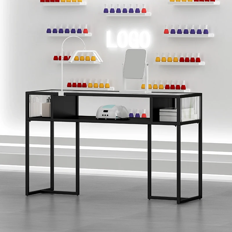 beauty cart bed for nails desk with nail drawers black desk cabinet for nails salon and table nail dresser bedroom desk makeup 
beauty cart bed for nails desk with nail drawers black desk cabinet for nails salon and table nail dresser bedroom desk makeup