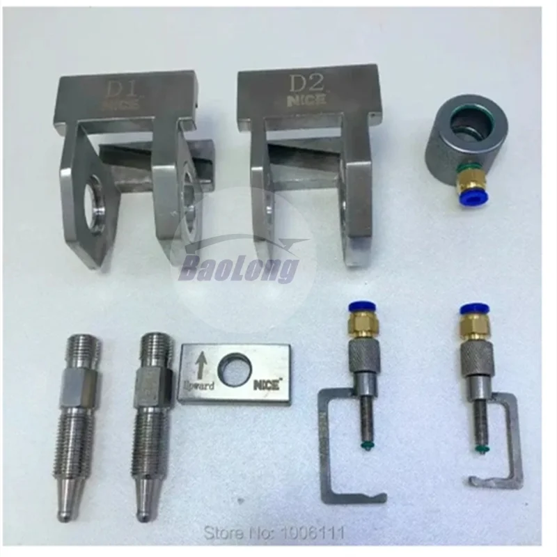 Для DENSO всех форсунок CRIN дизельный Common Rail, зажим для форсунок, адаптер, тестовые наборы инструментов для ремонта
Для DENSO всех форсунок CRIN дизельный Common Rail, зажим для форсунок, адаптер, тестовые наборы инструментов для ремонта
