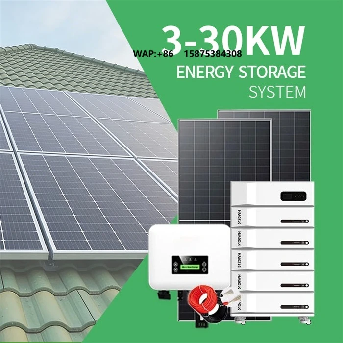 10kw Hybrid Solar Panels Energy System 5kw 15kw 50kw 20kw 100kw Complete Kit Solar Power System With Storage Set For Home
10kw Hybrid Solar Panels Energy System 5kw 15kw 50kw 20kw 100kw Complete Kit Solar Power System With Storage Set For Home
