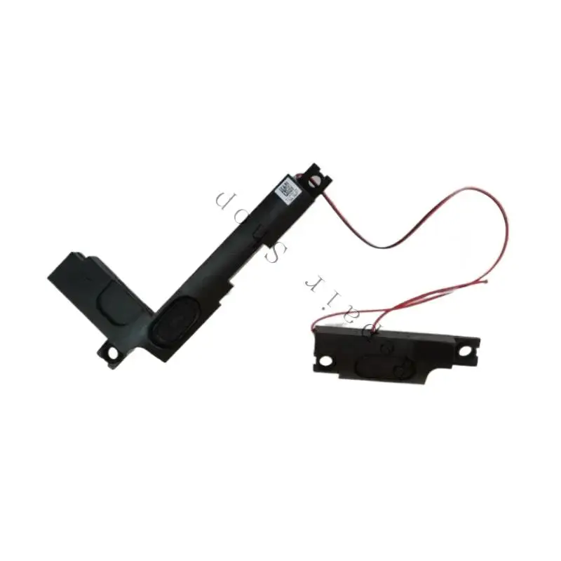 WYORESY NEW For Lenovo IdeaPad 3-15ARE05 3 15IIL 15IML 3-15ITL S350-15 Series Speakers PK23000SSV0 PK23000SSL0 100% Tested #
WYORESY NEW For Lenovo IdeaPad 3-15ARE05 3 15IIL 15IML 3-15ITL S350-15 Series Speakers PK23000SSV0 PK23000SSL0 100% Tested #