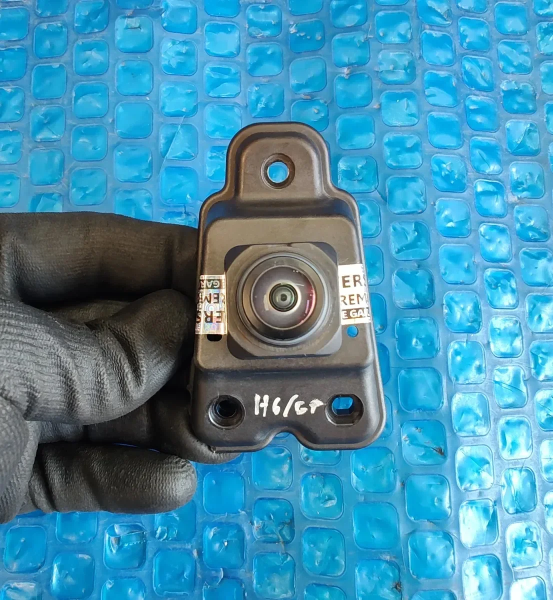 3776101AKN03A Great Wall Camera for Haval H6 2020
3776101AKN03A Great Wall Camera for Haval H6 2020