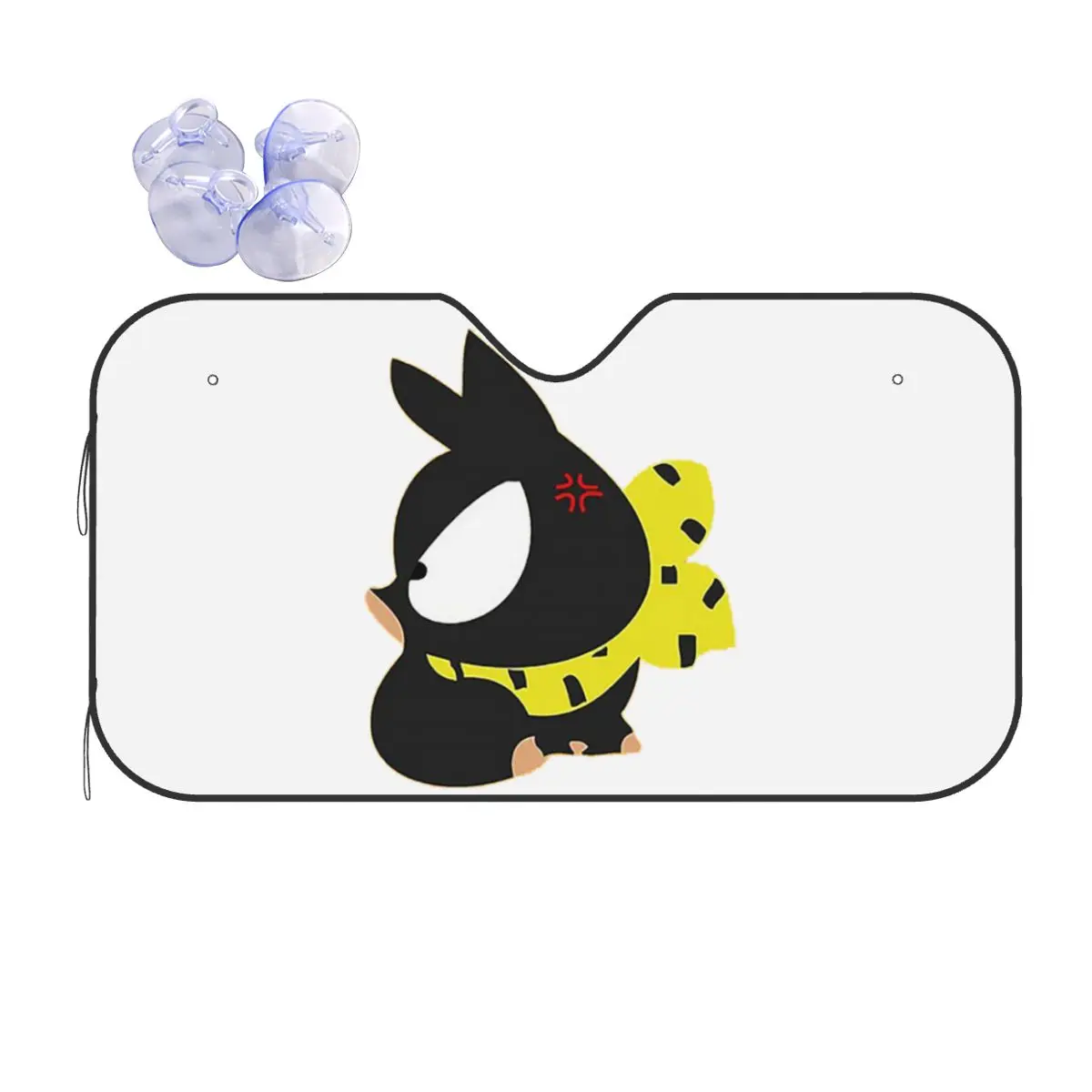 P Chan Ranma солнцезащитный козырек на лобовое стекло автомобиля, солнцезащитный козырек, аксессуары, чехлы
P Chan Ranma солнцезащитный козырек на лобовое стекло автомобиля, солнцезащитный козырек, аксессуары, чехлы