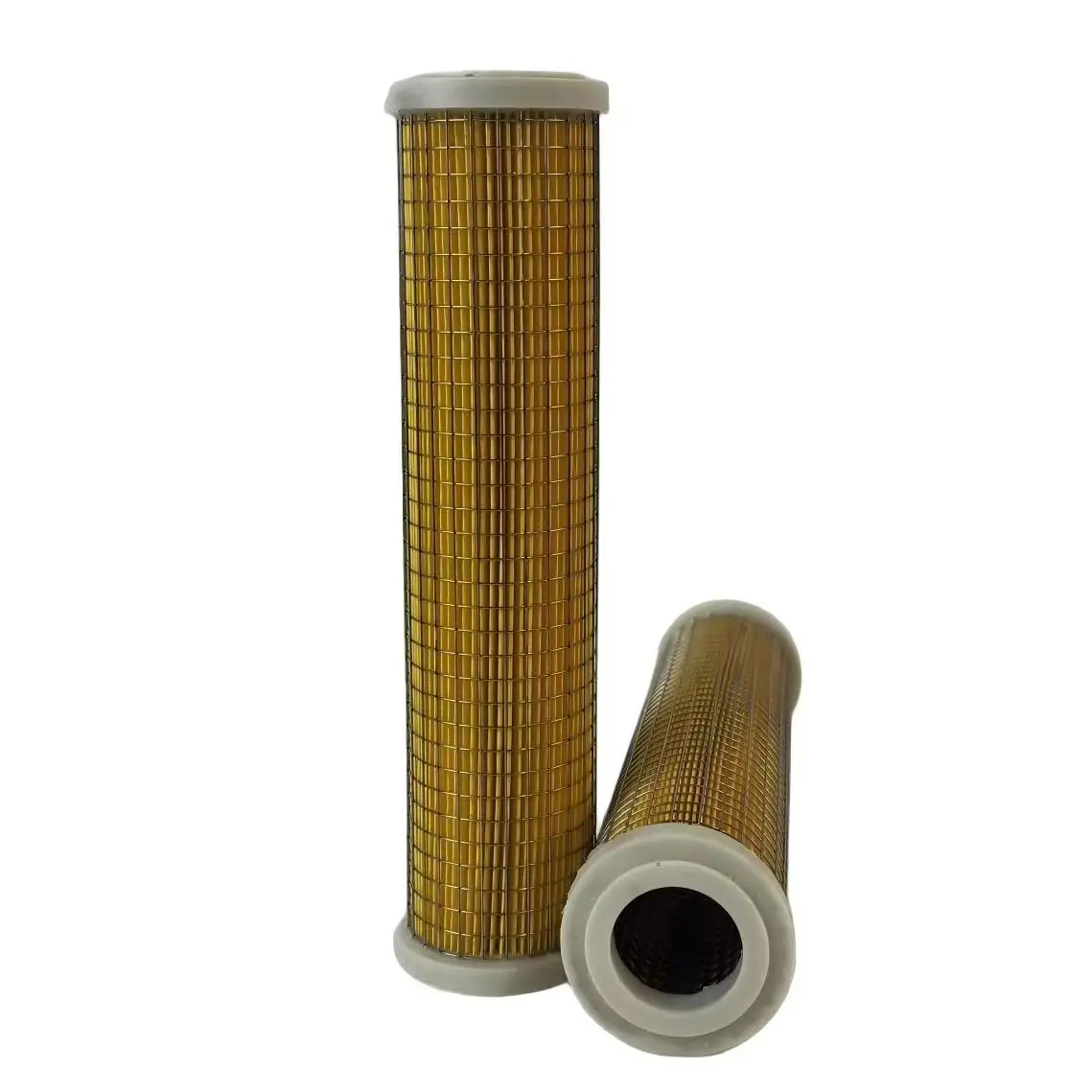 P15-060 C15-060 QU15-060 AU15-060 compressed air line filter for Parker finite
P15-060 C15-060 QU15-060 AU15-060 compressed air line filter for Parker finite