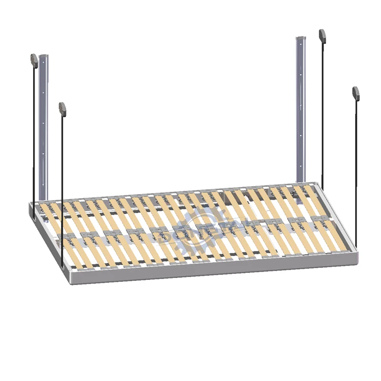 Motorhome Part Accessories Rv Ceiling Bed Lift/rv Lift Beds/euroloft Rv Bed Lift
Motorhome Part Accessories Rv Ceiling Bed Lift/rv Lift Beds/euroloft Rv Bed Lift