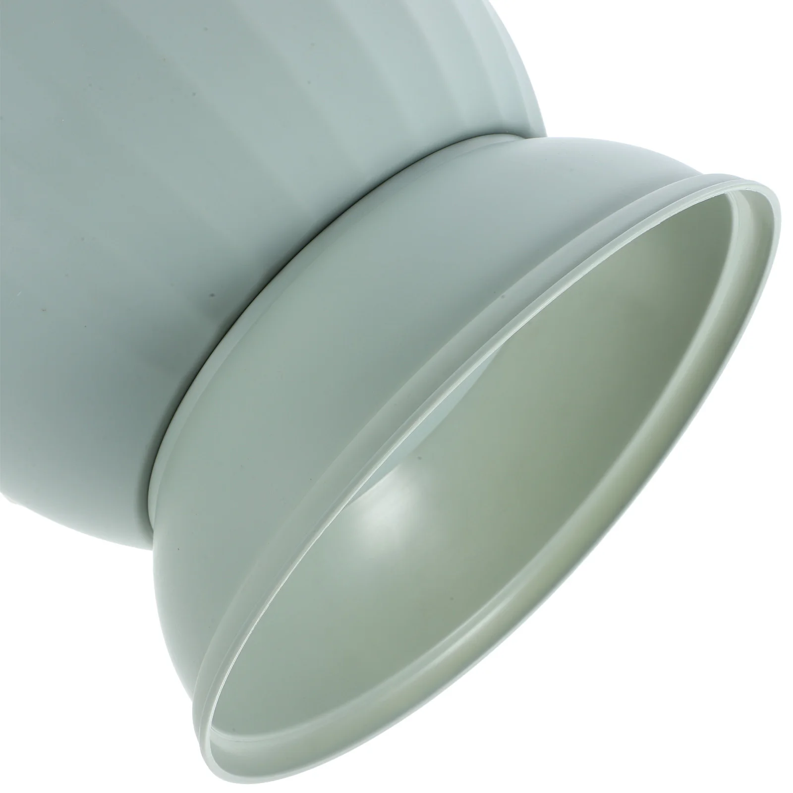 Chamber Pot With Lid Portable Plastic Urinal For Elderly Reusable Night Urine Bucket Household Bedpan For Disabled Patient
Chamber Pot With Lid Portable Plastic Urinal For Elderly Reusable Night Urine Bucket Household Bedpan For Disabled Patient