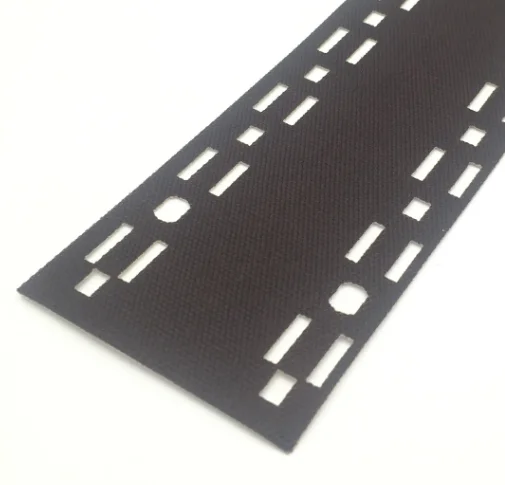 1pcs Fuser Heat Cloth Fabric Oil Application Pad W/O Holder for Kyocera P2040 P2235 P2335 M2040 M2135 M2235 M2540 M2635 M2640
1pcs Fuser Heat Cloth Fabric Oil Application Pad W/O Holder for Kyocera P2040 P2235 P2335 M2040 M2135 M2235 M2540 M2635 M2640