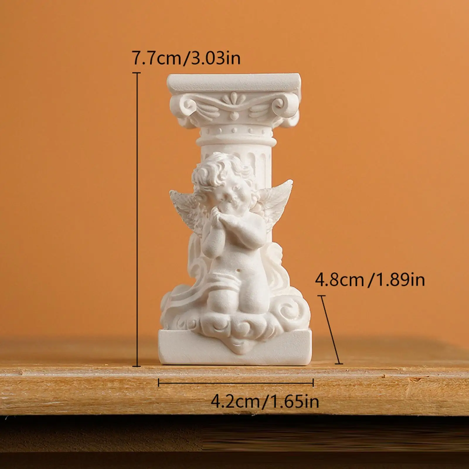 Roman Column Pillar Architectural Sculpture Modern Photo Prop for Desktop Layout
Roman Column Pillar Architectural Sculpture Modern Photo Prop for Desktop Layout
