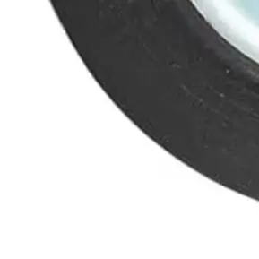 Trailer Wheel Rv Wheel 8 Inch Trailer RV Jack Guide Wheel Replacement 48mm Rim Trailer Caster Car Modification Parts
Trailer Wheel Rv Wheel 8 Inch Trailer RV Jack Guide Wheel Replacement 48mm Rim Trailer Caster Car Modification Parts