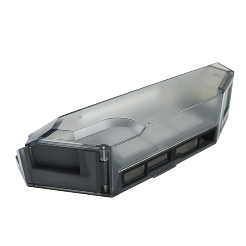 Dust Boxes Vacuum Cleaner Boxes Vacuum Boxes Dust Collection Boxes Garbage Boxes Vacuums Accessories for Robot Vacuum Dropship
Dust Boxes Vacuum Cleaner Boxes Vacuum Boxes Dust Collection Boxes Garbage Boxes Vacuums Accessories for Robot Vacuum Dropship