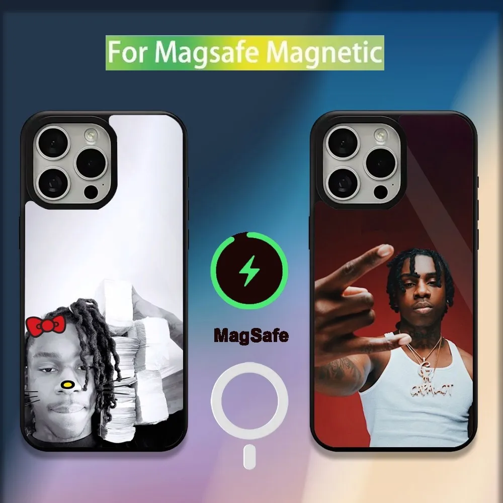 Rapper P-Polo G Phone Case For iPhone 16,15,14,13,12,11,Plus,Pro,Max,Mini Magsafe Magnetic Wireless Charging
Rapper P-Polo G Phone Case For iPhone 16,15,14,13,12,11,Plus,Pro,Max,Mini Magsafe Magnetic Wireless Charging