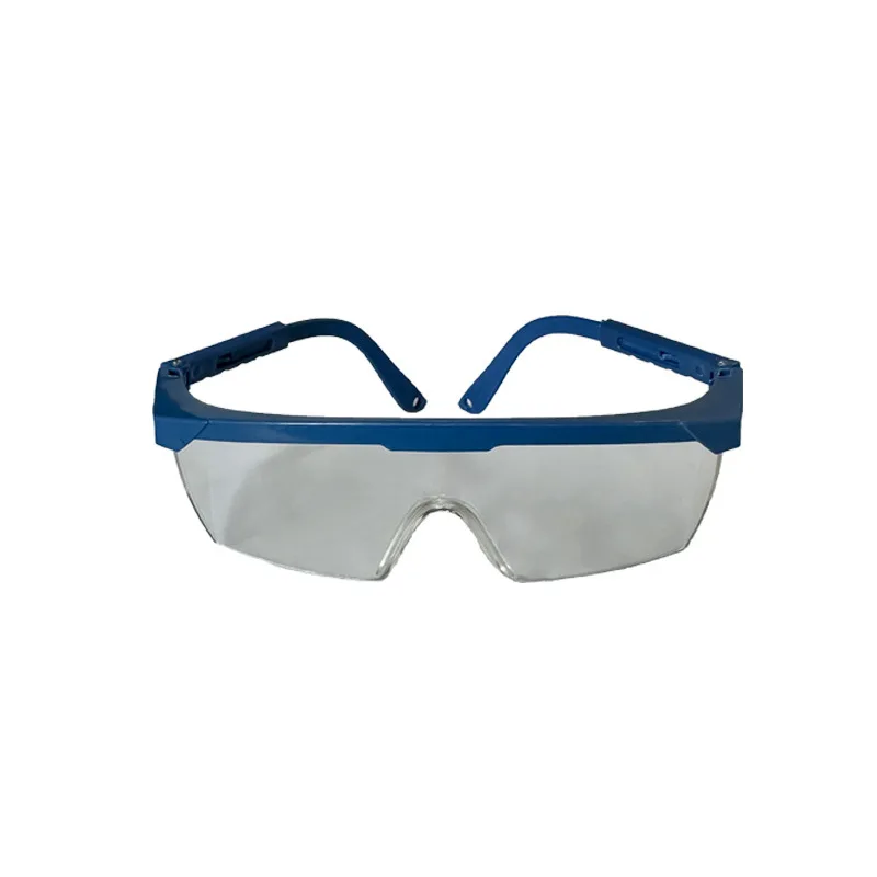 Garden lawn mower goggles, chainsaw, chainsaw splash-proof glasses, logging protective glasses
Garden lawn mower goggles, chainsaw, chainsaw splash-proof glasses, logging protective glasses