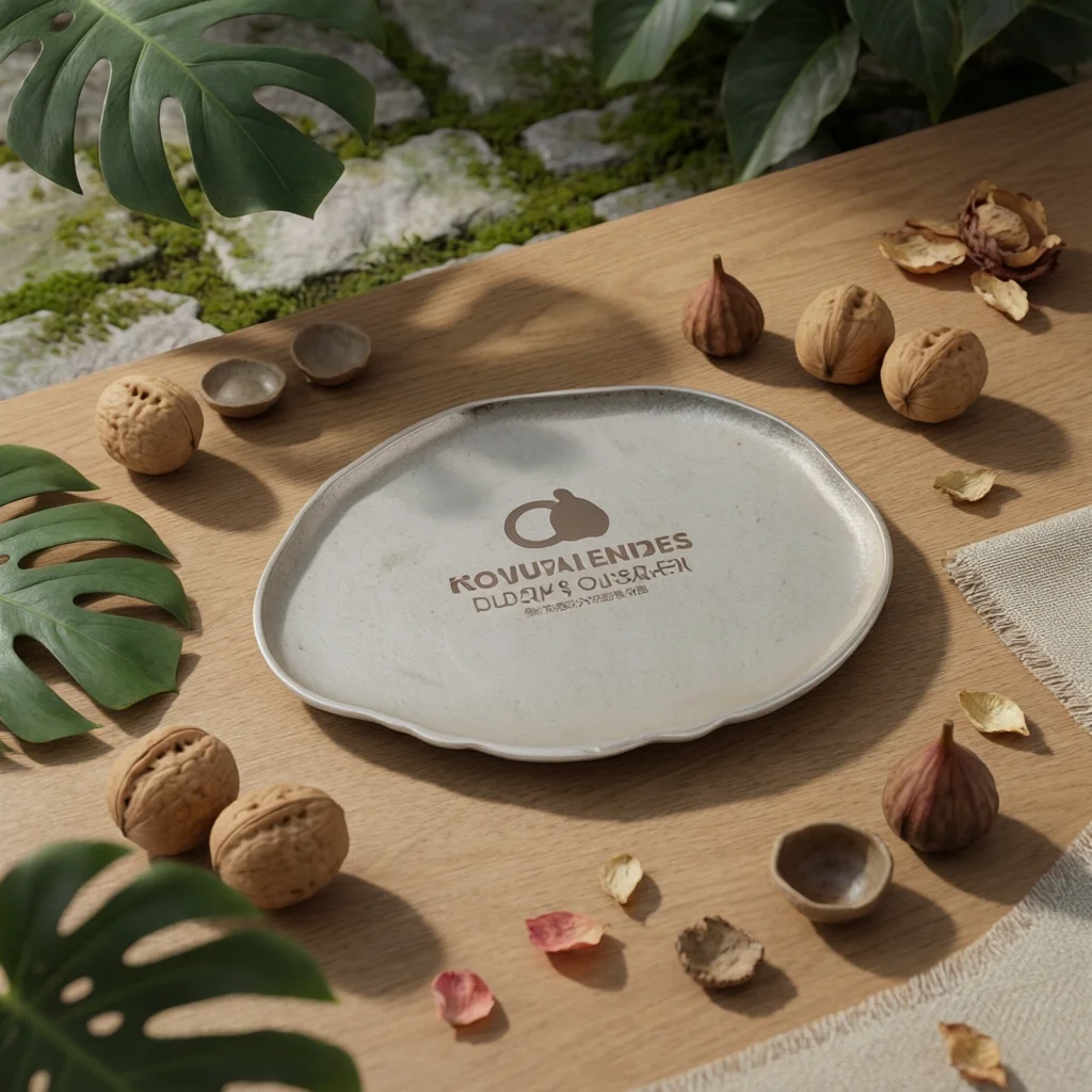 Aluminum Tray Irregular Shape Fruit Tray Serving Ware Easy to Clean Sturdy
Aluminum Tray Irregular Shape Fruit Tray Serving Ware Easy to Clean Sturdy