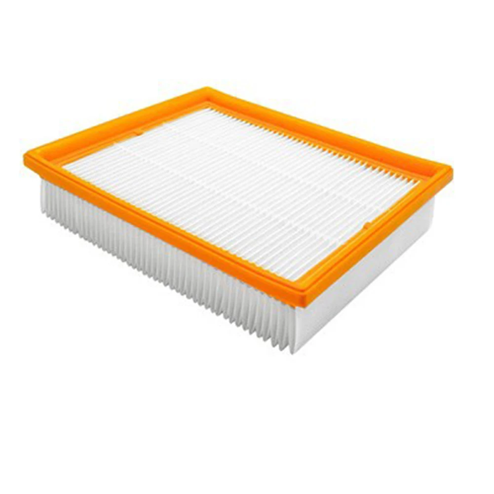 Vacuum Filter for Power+ WDV0900 Compatible with For EGO AVF0900 Replacement Captures Dust and Fine Particles of 0 5 Microns
Vacuum Filter for Power+ WDV0900 Compatible with For EGO AVF0900 Replacement Captures Dust and Fine Particles of 0 5 Microns