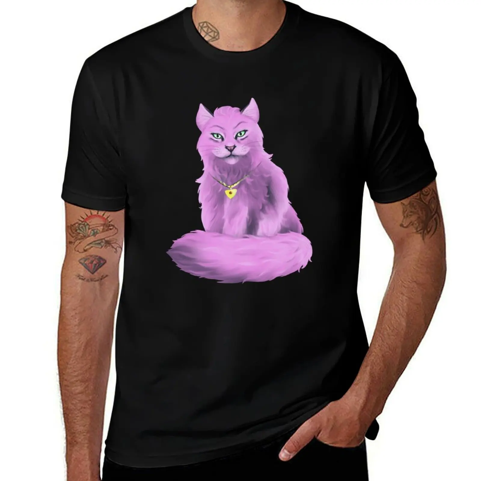 Princess Carolyn IRL T-Shirt gifts for boyfriend vintage graphic tee for a boy oversized t shirt men
Princess Carolyn IRL T-Shirt gifts for boyfriend vintage graphic tee for a boy oversized t shirt men