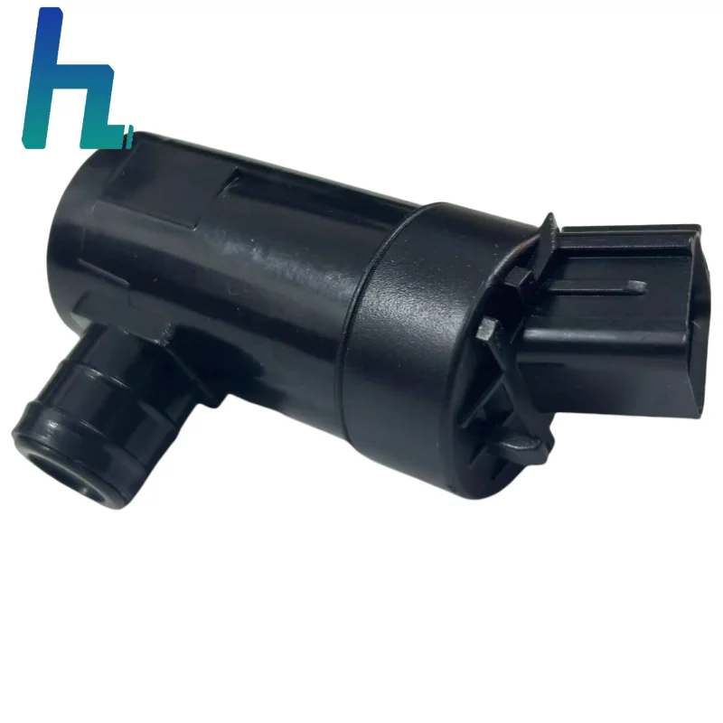 9030175 9039412 Windshield Windscreen Washer Pump For Chevrolet Epica Opel Antara Captiva Spark M300 1.0 1.2 2010-2014
9030175 9039412 Windshield Windscreen Washer Pump For Chevrolet Epica Opel Antara Captiva Spark M300 1.0 1.2 2010-2014