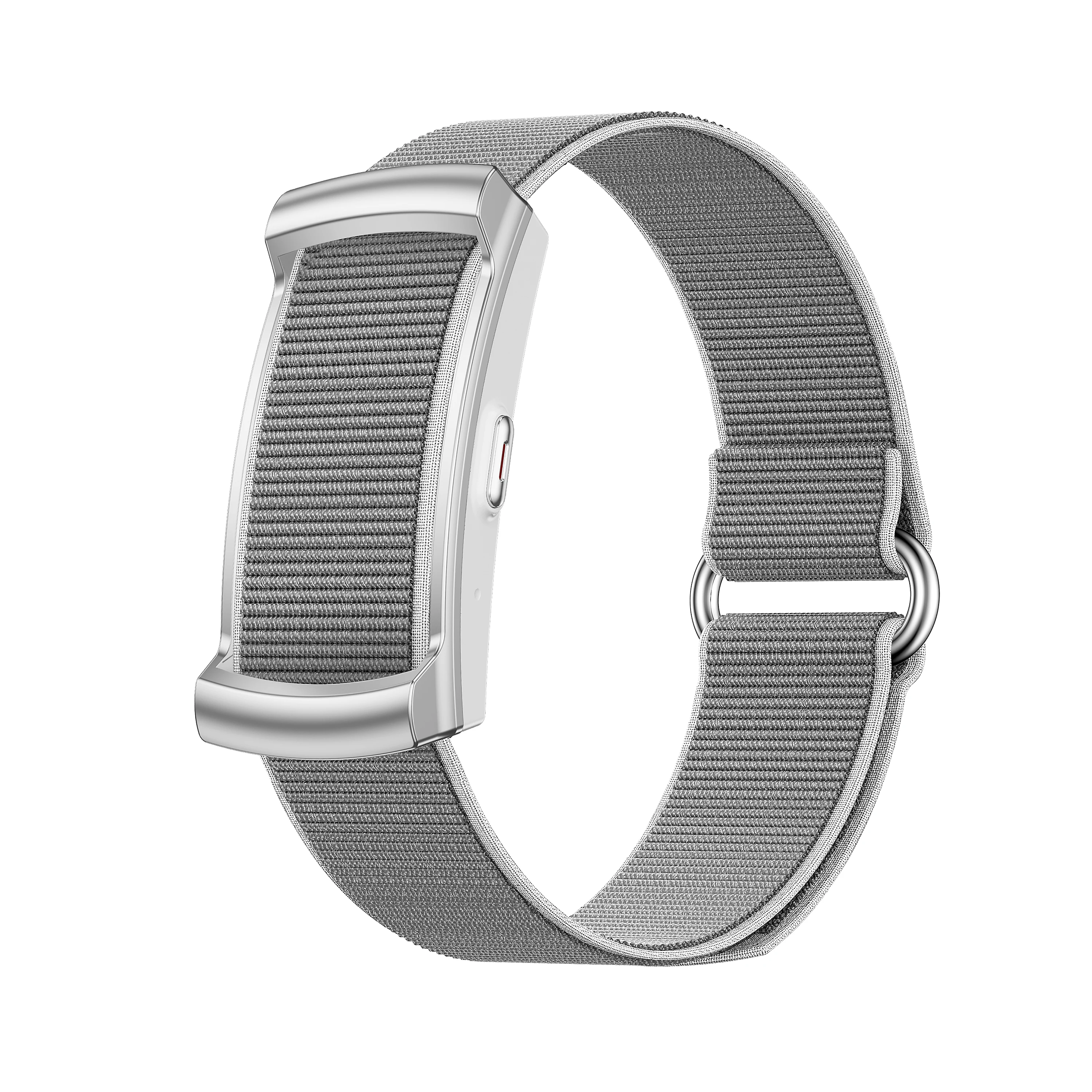 IP68 Waterproof Smart Bracelets No Display Smart Health Monitoring Heart Rate Smart Bracelet
IP68 Waterproof Smart Bracelets No Display Smart Health Monitoring Heart Rate Smart Bracelet