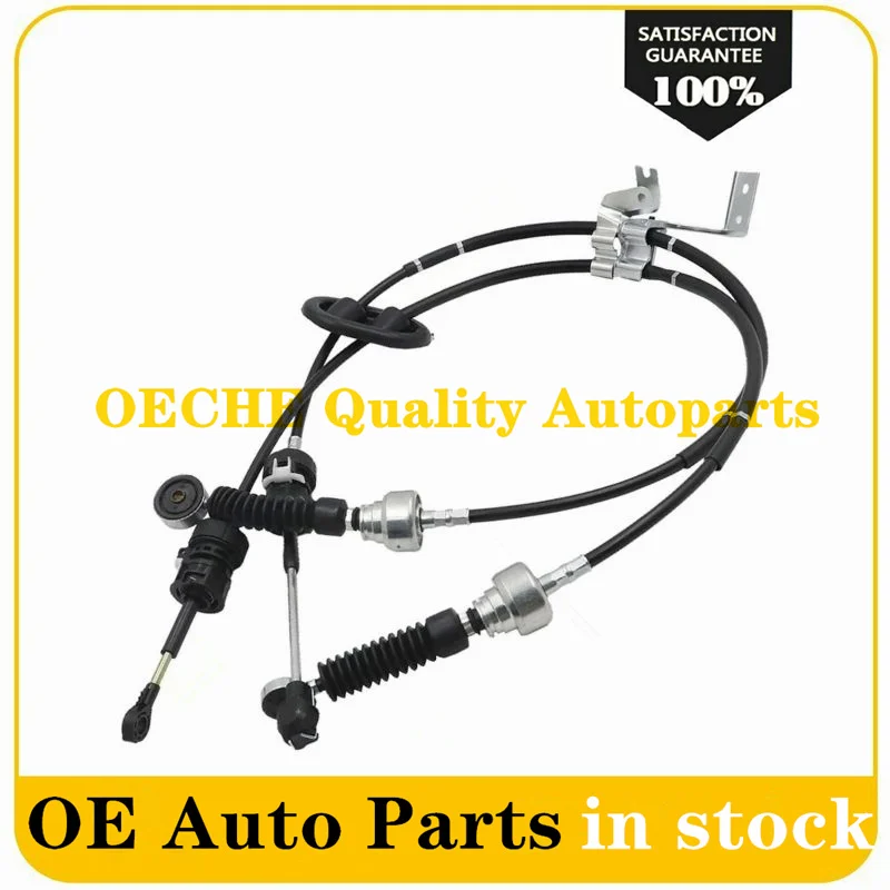 54310TR0A02 54310-TR0-A02 Тросы переключения передач MT для Honda Civic 2012-2015 1.8L 5-ступенчатая механическая коробка передач, трос рычага переключения передач, новый
54310TR0A02 54310-TR0-A02 Тросы переключения передач MT для Honda Civic 2012-2015 1.8L 5-ступенчатая механическая коробка передач, трос рычага переключения передач, новый