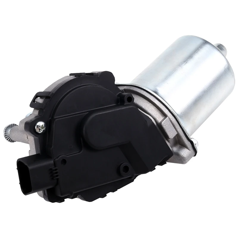 85110-06110 Car Windshield Wiper Motor For Toyota Camry 2006-2015 ACV4 AHV41 8511006110
85110-06110 Car Windshield Wiper Motor For Toyota Camry 2006-2015 ACV4 AHV41 8511006110