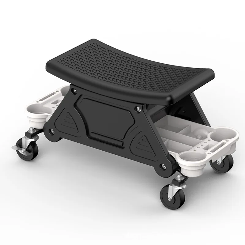 Special polishing stool for auto repair shop Car beauty Car wash tool Stool removable
Special polishing stool for auto repair shop Car beauty Car wash tool Stool removable