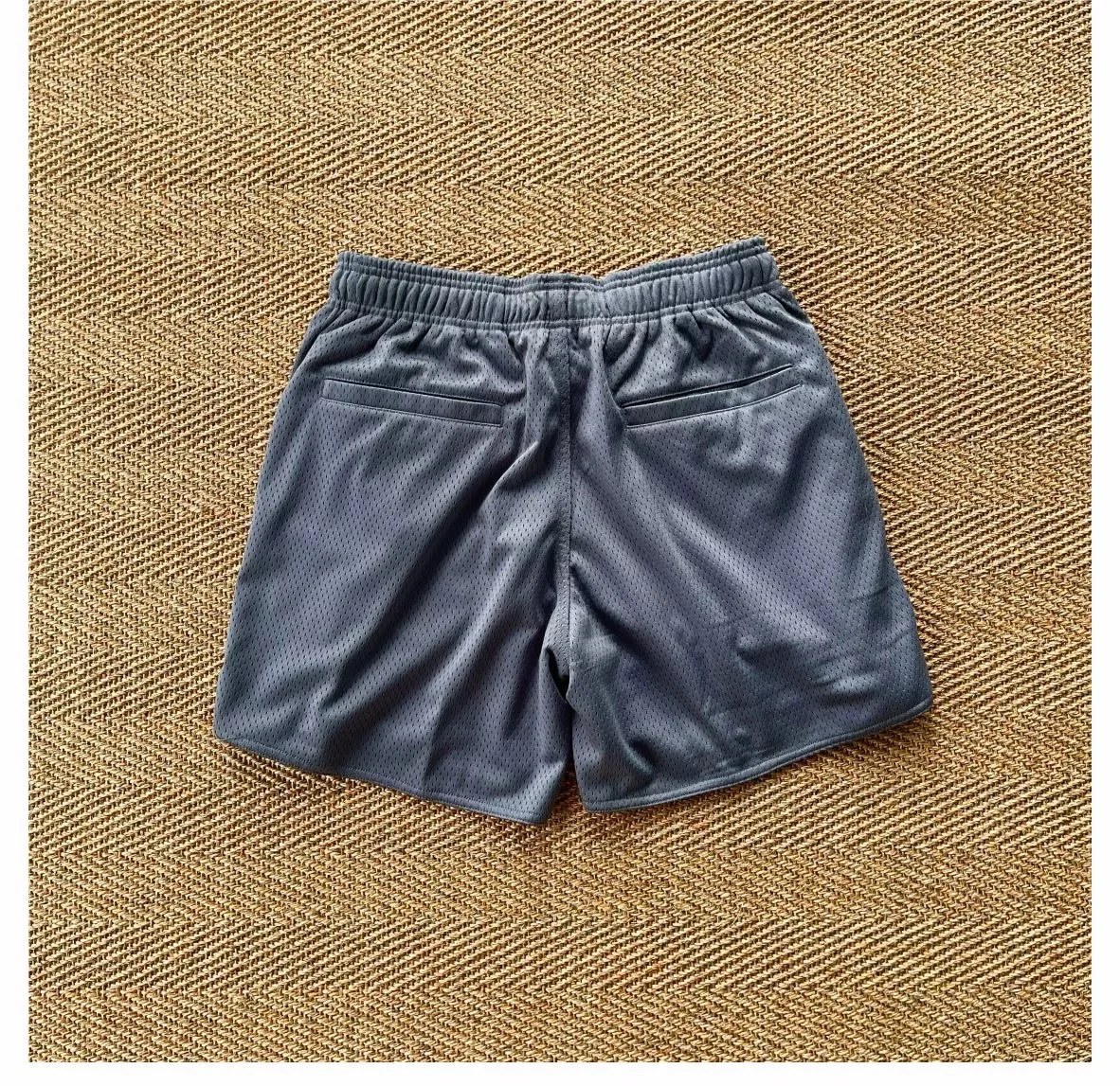 Нейлоновые мужские летние рта Spor Loose Casual 23SS Five-Quarter, модные мужские летние рта Dstring Waisand
Нейлоновые мужские летние рта Spor Loose Casual 23SS Five-Quarter, модные мужские летние рта Dstring Waisand