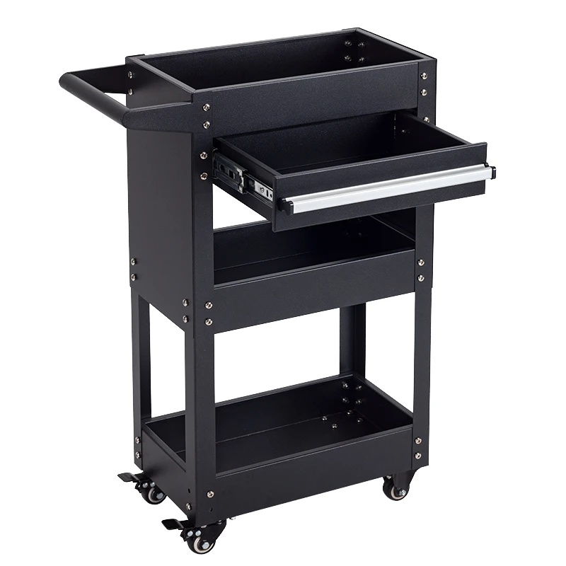 Galvanized steel workbenches and metal tool cabinets wholesale Storage racks
Galvanized steel workbenches and metal tool cabinets wholesale Storage racks