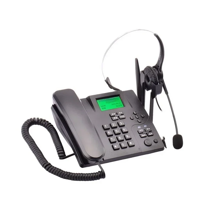 U880 card telephone operator, full Netcom, telephone recording management center
U880 card telephone operator, full Netcom, telephone recording management center