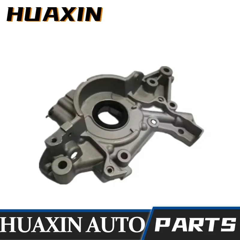 ZL01-14-100 ZL011400 Car accessories engine parts oil pump for Mazda 323 protege BA BJ 1.6L 1993-2006 MX-3 MX-5 Z5 B6
ZL01-14-100 ZL011400 Car accessories engine parts oil pump for Mazda 323 protege BA BJ 1.6L 1993-2006 MX-3 MX-5 Z5 B6