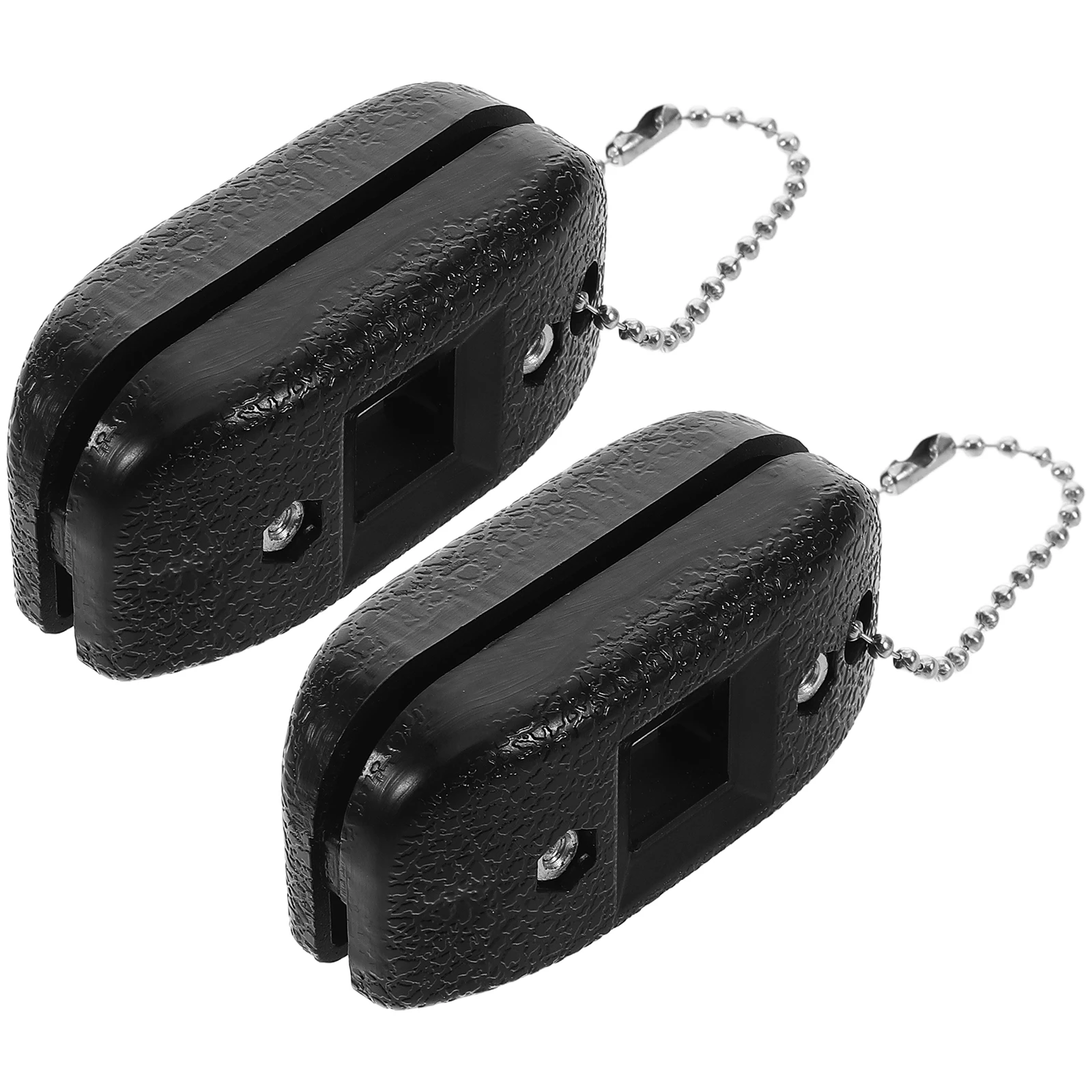 2pcs Ice Blade Sharpener Skate Accessories Tools Figure Skating Laces Sharpening Grinder Hockey Portable Supplies
2pcs Ice Blade Sharpener Skate Accessories Tools Figure Skating Laces Sharpening Grinder Hockey Portable Supplies