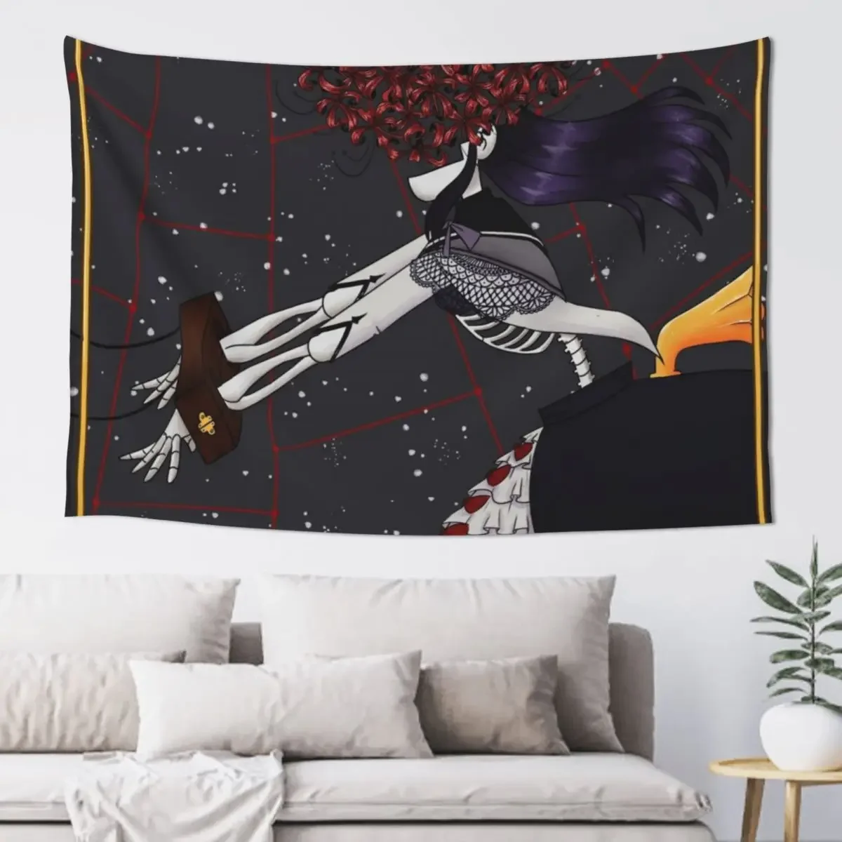 Homulilly Tapestry Wall Tapestries Home Decor Accessories Room Decor Aesthetic Tapestry
Homulilly Tapestry Wall Tapestries Home Decor Accessories Room Decor Aesthetic Tapestry