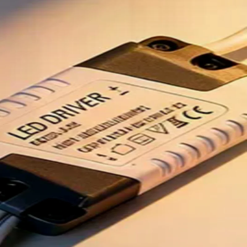 LED Ultra-Thin Downlight Isolated Driver Power Supply Diver 3-4W 4-7W 8-12W 12-18W 18-24W 24W-36W
LED Ultra-Thin Downlight Isolated Driver Power Supply Diver 3-4W 4-7W 8-12W 12-18W 18-24W 24W-36W