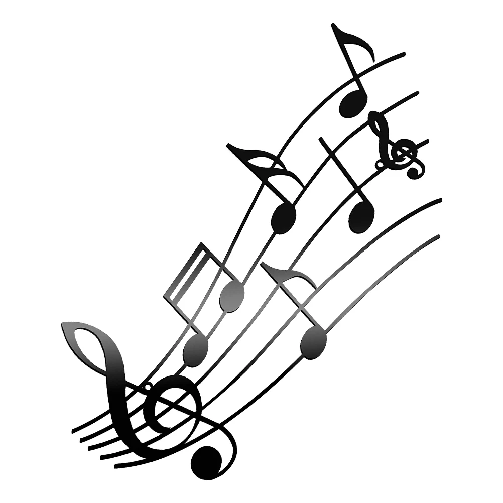 Music Symbol Wall Hanging Simple Pendant Decor Ornament Vintage Home Retro Unique Outdoor Note Backdrop
Music Symbol Wall Hanging Simple Pendant Decor Ornament Vintage Home Retro Unique Outdoor Note Backdrop