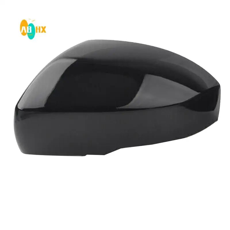 ABHX-Car Side Wing Mirror Cover For Land Rover Range Rover 2013-2019 Sport Discovery Side Mirror Trim Cover LR035092 LR035091 Pa
ABHX-Car Side Wing Mirror Cover For Land Rover Range Rover 2013-2019 Sport Discovery Side Mirror Trim Cover LR035092 LR035091 Pa