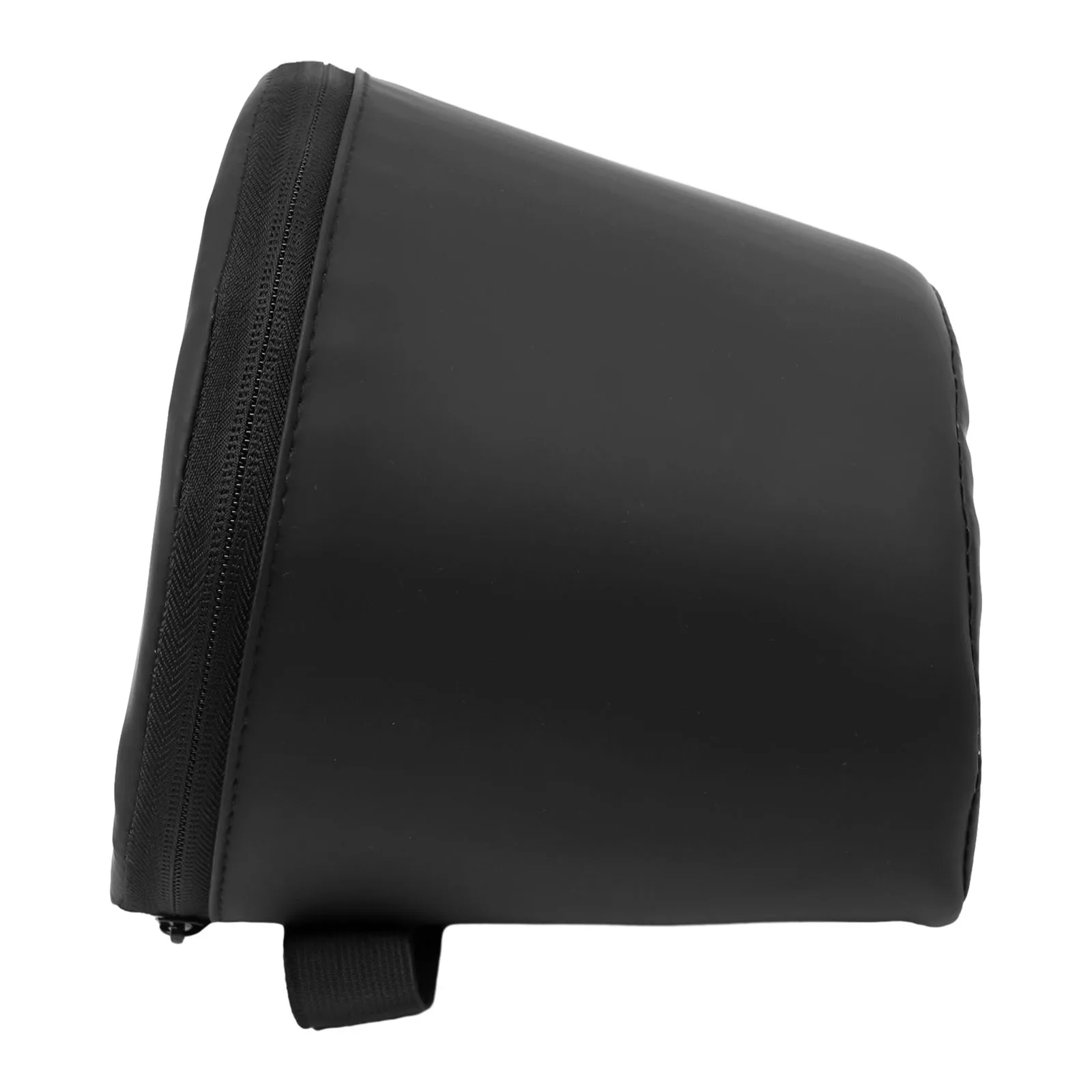 Practical To Use Musical Instruments Guitar Cushion Guitar Cushion Guitar Rest Cushion Sponge Leg Balance Support
Practical To Use Musical Instruments Guitar Cushion Guitar Cushion Guitar Rest Cushion Sponge Leg Balance Support