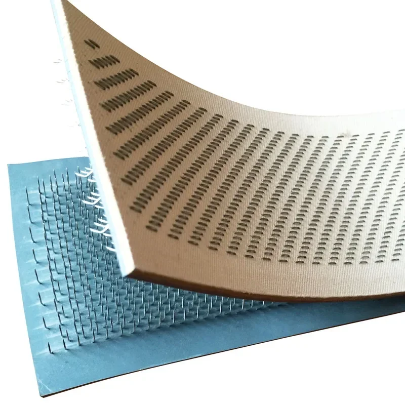 24*9 Hair Holder Drawing Mat For Use With The Application Of Hair Extensions Drawing Card (Skin Pad) With Needles
24*9 Hair Holder Drawing Mat For Use With The Application Of Hair Extensions Drawing Card (Skin Pad) With Needles