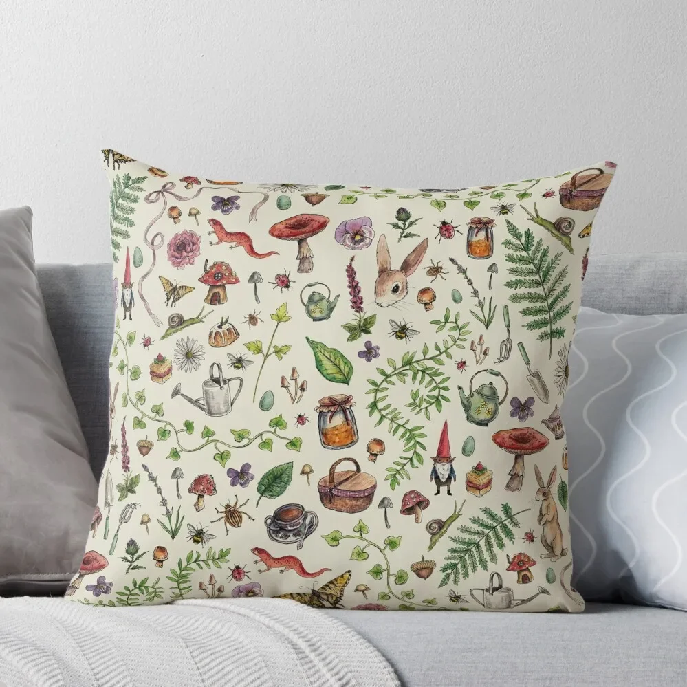 Cottagecore light green Throw Pillow Sofa Covers For Living Room Sofa Cushions Covers
Cottagecore light green Throw Pillow Sofa Covers For Living Room Sofa Cushions Covers