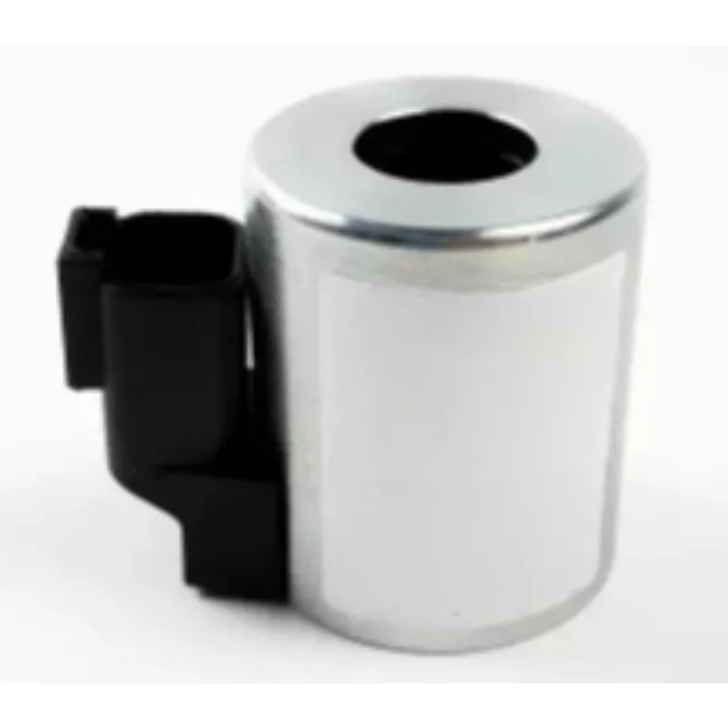 Suitable for solenoid valve coil 300AA00082A 300AA00102A 300AA0.0142A DC24V
Suitable for solenoid valve coil 300AA00082A 300AA00102A 300AA0.0142A DC24V