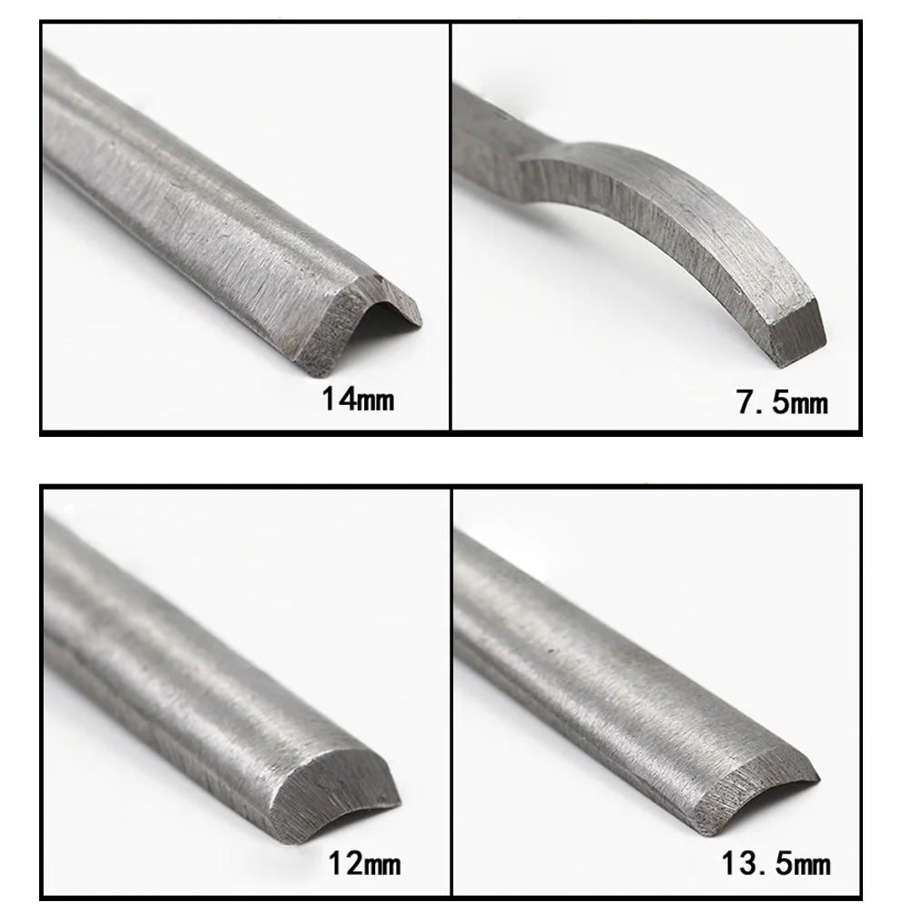 12Pcs Wood Carving Tools Set Woodworking Chisels Professional Sharp Portable Storage Bag Wood Carvers Tools Kit for Beginners
12Pcs Wood Carving Tools Set Woodworking Chisels Professional Sharp Portable Storage Bag Wood Carvers Tools Kit for Beginners