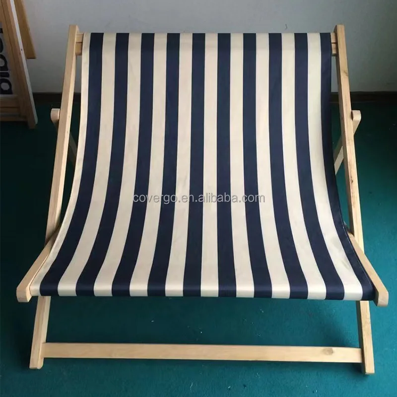 Manufacturer Promotional XXL Oversized Giant Large Double Deck Chair Custom Logo Printed Wooden Folding Lover Beech Chair
Manufacturer Promotional XXL Oversized Giant Large Double Deck Chair Custom Logo Printed Wooden Folding Lover Beech Chair